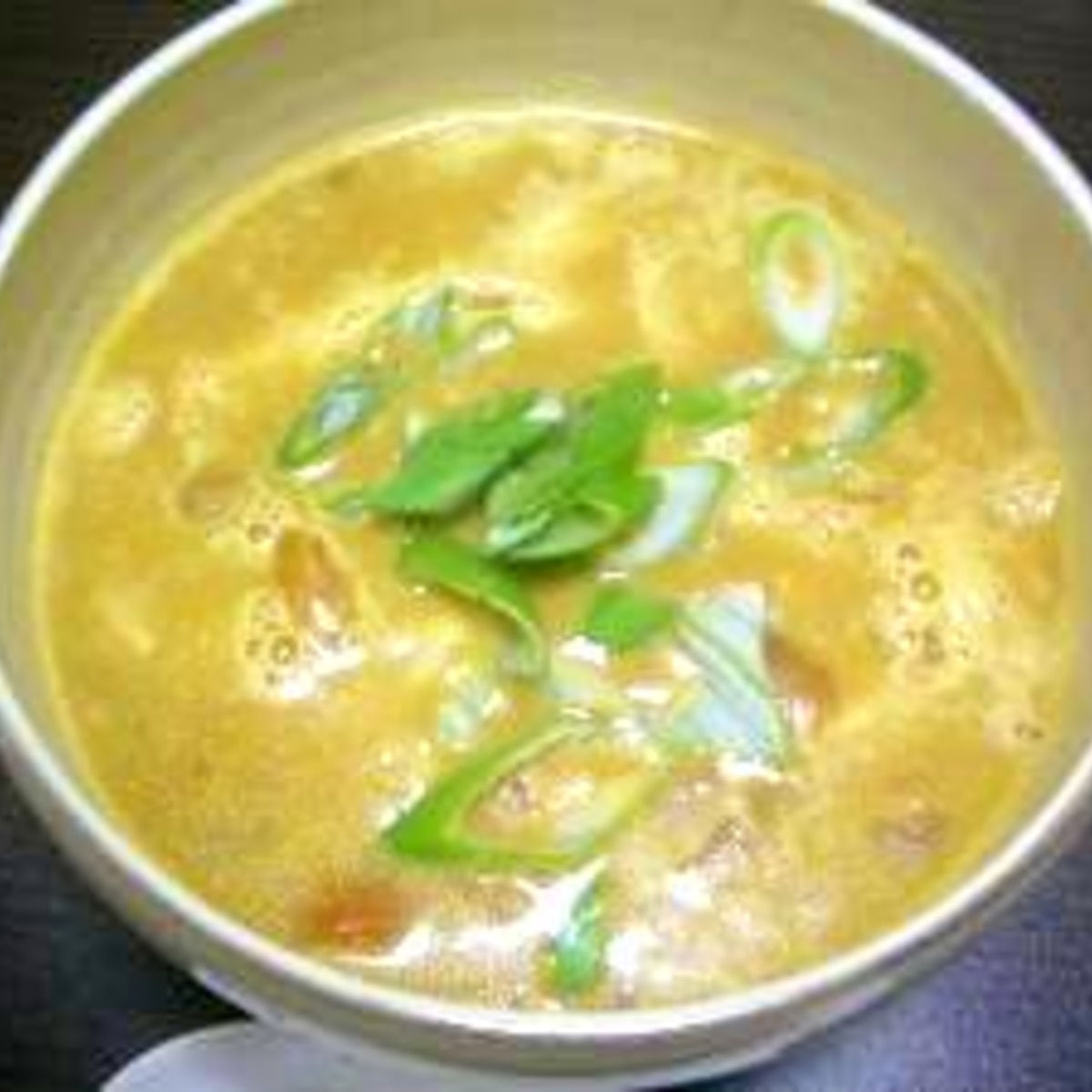 カレーの鍋のお掃除 クリーミーカレーうどん レシピ 作り方 By がっちゃん 楽天レシピ カレーの鍋のお掃除 クリーミーカレーうどん レシピ 作り方 By がっちゃん 楽天レシピ